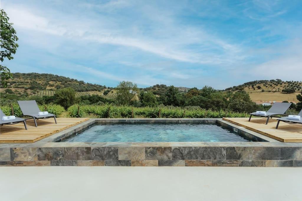 Apartamento Alicante Montemor-o-Novo Exteriör bild