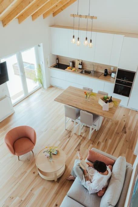 Apartamento Alicante Montemor-o-Novo Exteriör bild