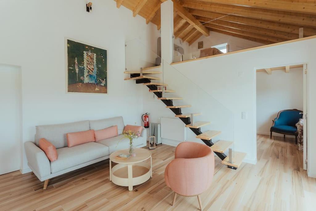 Apartamento Alicante Montemor-o-Novo Exteriör bild