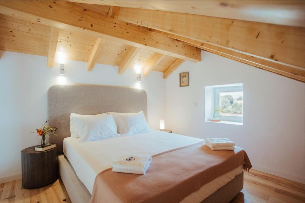 Apartamento Alicante Montemor-o-Novo Exteriör bild