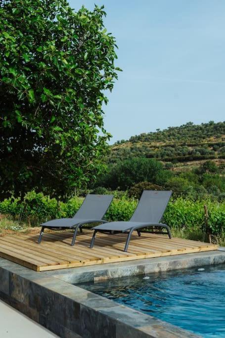 Apartamento Alicante Montemor-o-Novo Exteriör bild