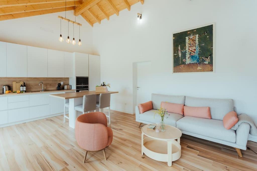 Apartamento Alicante Montemor-o-Novo Exteriör bild